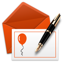 Greeting Card Shop 4.0.4