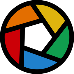 Focus 1.8.7