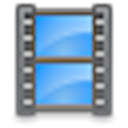 PhotoScan Pro 1.4.1