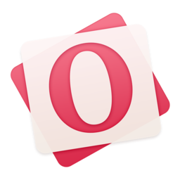 Templates Lab for MS Office