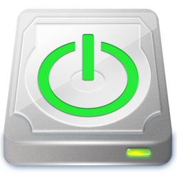 iBoysoft Drive Manager 2.6