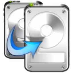 Stellar Drive Clone 3.5.0.5