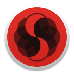 SQLPro for MSSQL 1.0.196