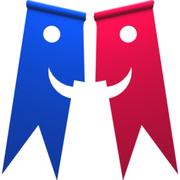 Synkmark 2.5.6
