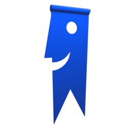 Smarky 2.5.5