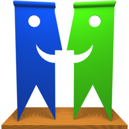 Markster 2.5.5