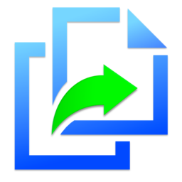 Copyem Paste 2.5.1