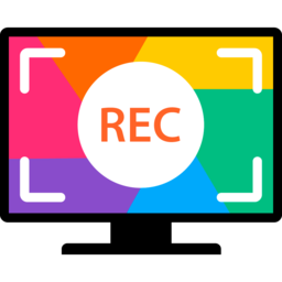 Movavi Screen Recorder 5.3