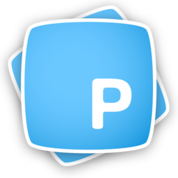 PatterNodes 2.0.1