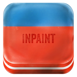 Inpaint 7.2