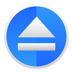 USBclean 3.0.1
