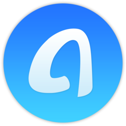 AnyTrans 6.3.5.2018.3.28