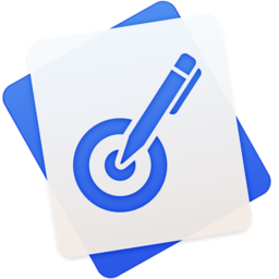 iArt for MS Word 1.2