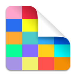 Deckset 2.0.0
