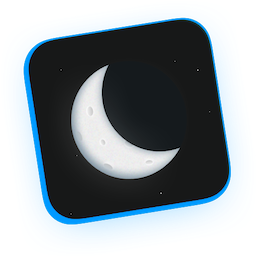 Midnight 1.2.2