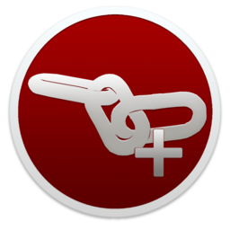 Integrity Plus 8.0.4