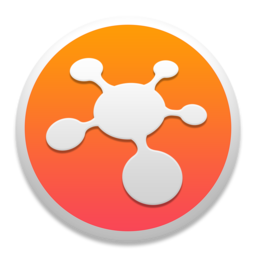 iThoughtsX 5.5