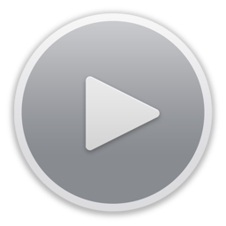 Playr 2.3
