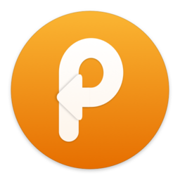 Paste 2.3.0