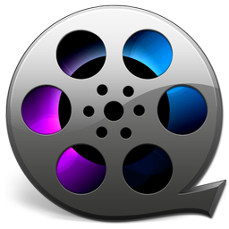 MacX Video Converter Pro 6.3.0