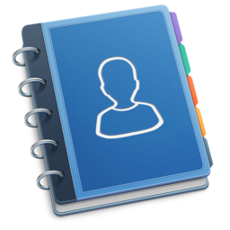 Contacts Journal CRM 1.4.5