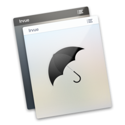 Irvue 2.6.2