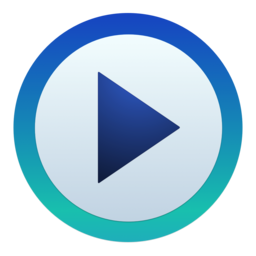 iFunia Media Player 2.4.0