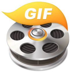 iGIF Builder 1.1.6