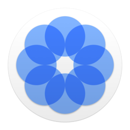 Persecond 1.2.1