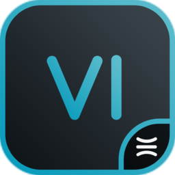 liquivid Video Improve 2.0.1