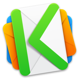 Kiwi for Gmail 2.0.8