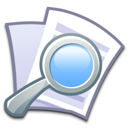 Duplicate Manager Pro 1.3.2