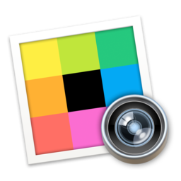 FotoFuse 2.0.1