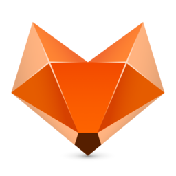 Gifox 1.5.0