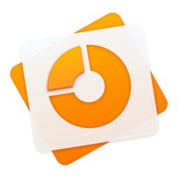 Infographics Maker 3.2.4