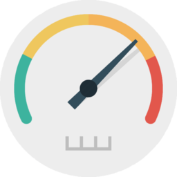 Internet Speed Test 2.7