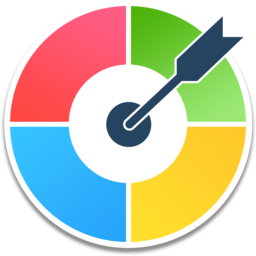 Focus Matrix Pro 1.3