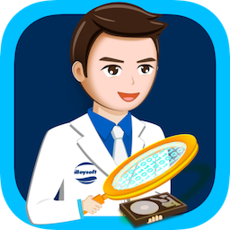 APFS Data Recovery 5.8.9