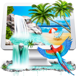 LiveDesktop 5.1