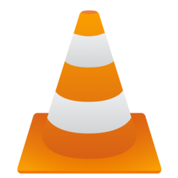 VLC Media Player 3.0.1