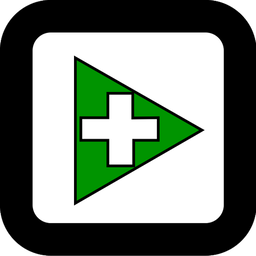 PlaybackPro Plus 3.7.2