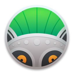 Photolemur 2.2.1