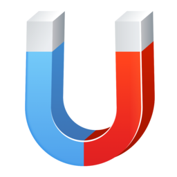 App Uninstaller 4.9.3
