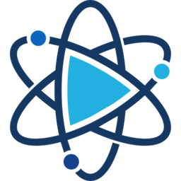 ATOMIC 1.0.3