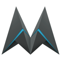 Mitti 1.2.2