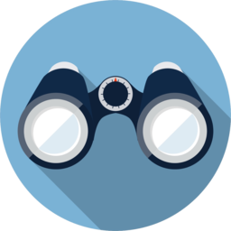 File Peek 1.0.3