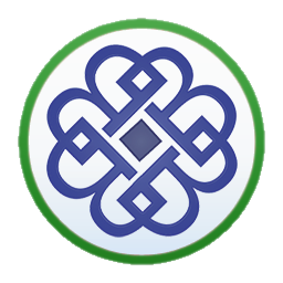 Iridient X-Transformer 1.0.2