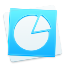DesiGN for Keynote Templates 6.0