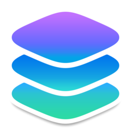 ARCSOFT 1.4