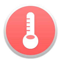 Temp Monitor 1.0.2